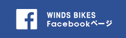 WINDS BIKES Facebook