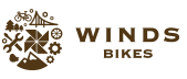 WINDS BIKES