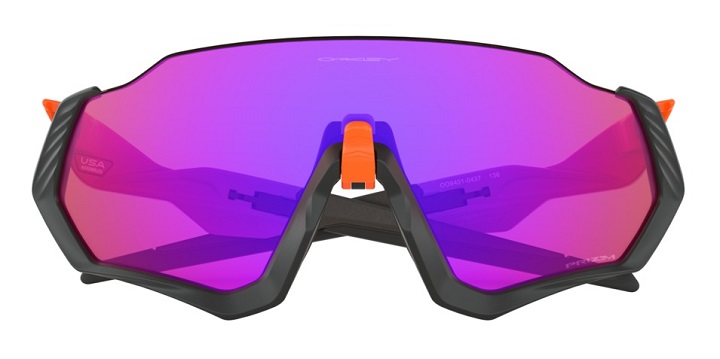 【サングラス2倍ポイント】紫外線対策・OAKLEYサングラス！6月末まで延長！