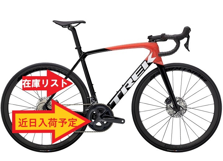 【クロスバイク・MTB・ロードバイク最新在庫】7/23　モデルによりメーカー完売が出始めています！