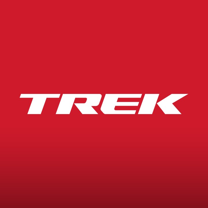 【TREK価格改定のお知らせ】※3月13日までの契約の方は“価格据え置き”です。