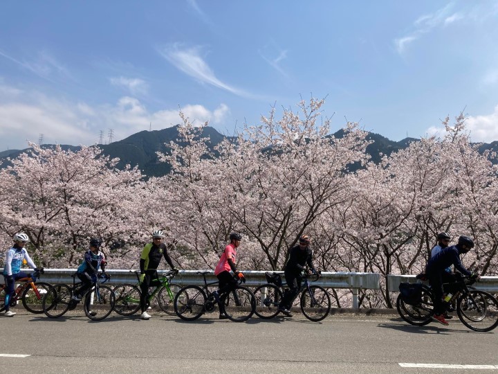 【3月の営業案内とイベントスケジュール】