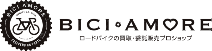 買取ビチアモーレと提携