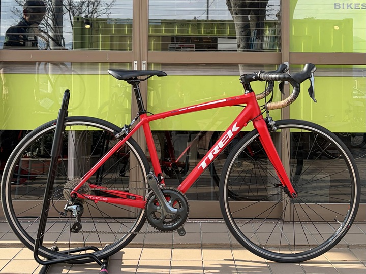 EMONDA　ALR4（2017）50