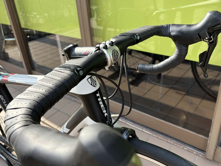 Madone 4.5 2013年モデル　サイズ50