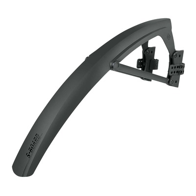 sks s-board