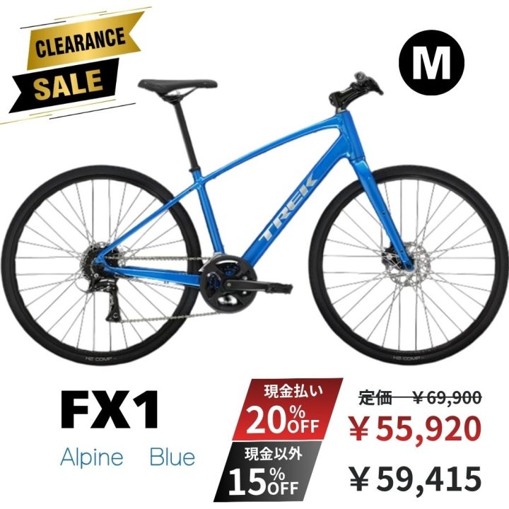 fx1 GEN4