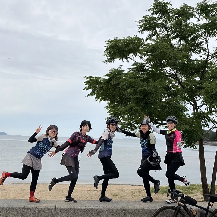 メルクル父母ヶ浜202606