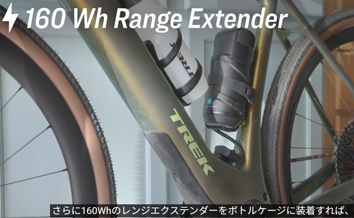 checkpoint+SL5-extender