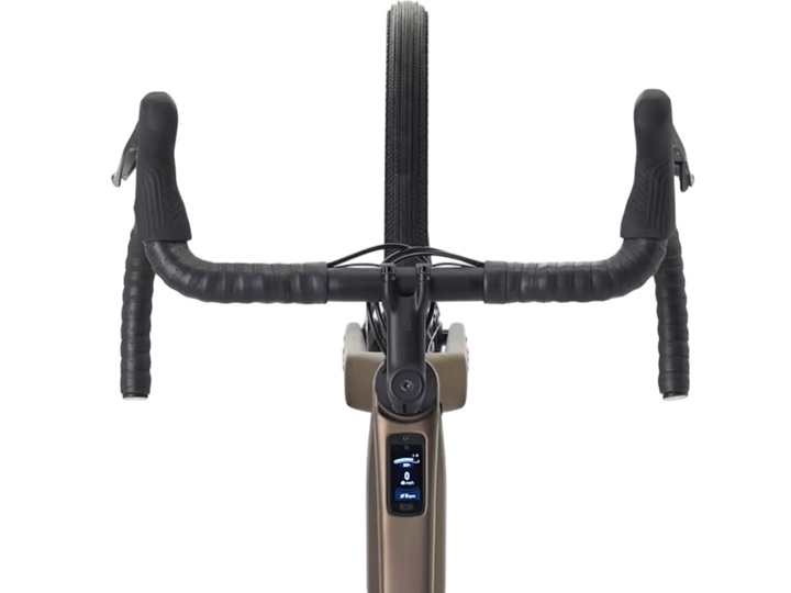 TREK Checkpoint+ SL 5-handle