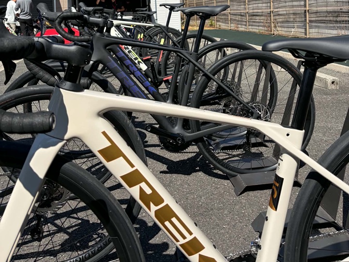 2027DOMANE-testride-domaneal4