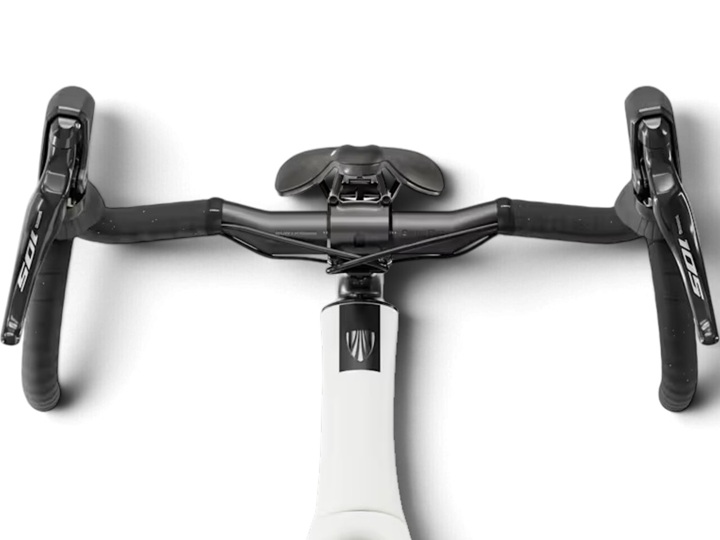 2027domane-RISERHANDLE