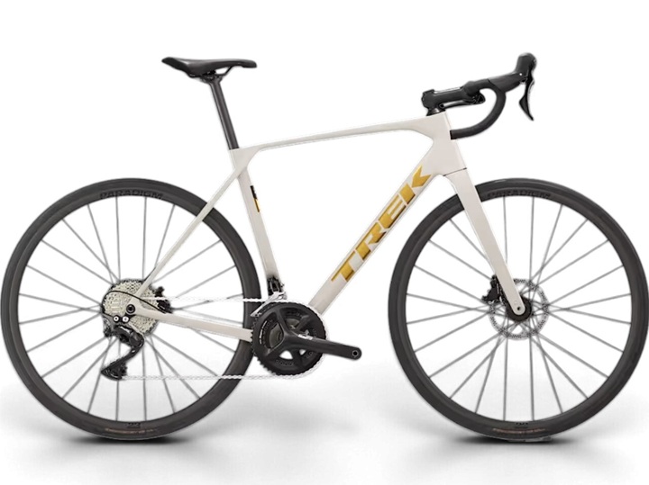 2027domane-sl4-beige