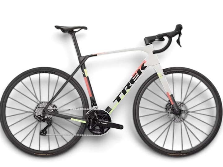 2027domane-sl5-matteerawhite