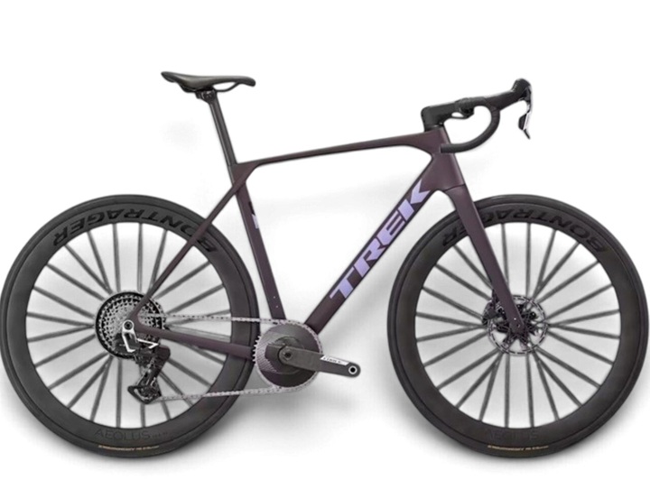 2027domane-slr7axs-bk