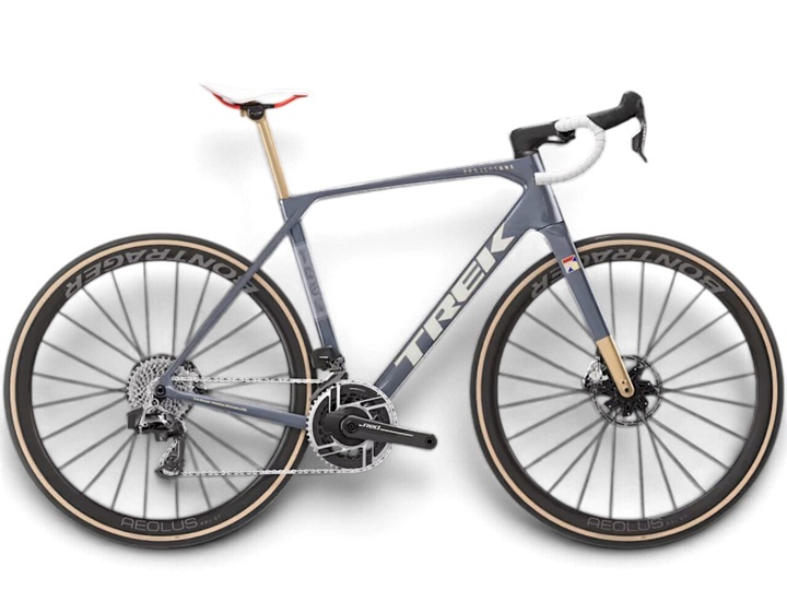 2027Domane-SLR9 AXS No.26