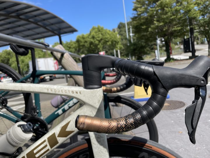 ciclovation-bartape