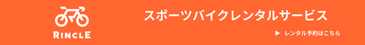 https://qr.paps.jp/013U1