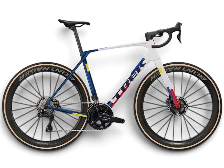 domane-slr9AXS-White