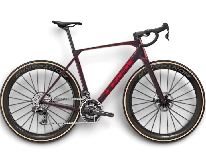 domane-slr9AXS-red